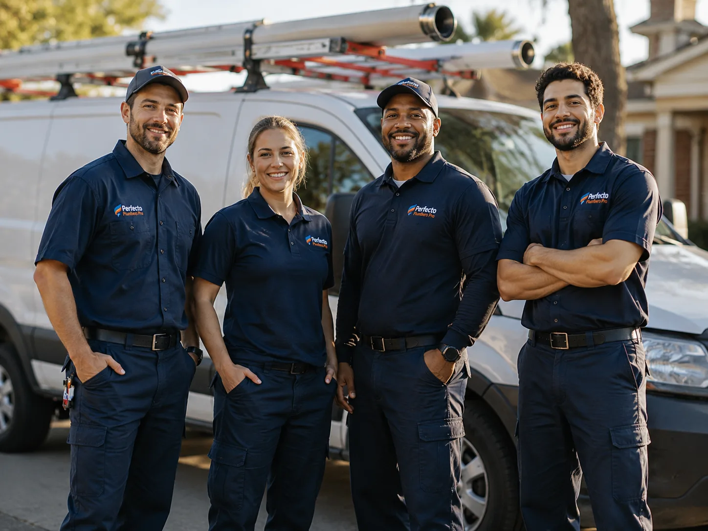 Emergency Plumber Near Me in Morrowville, KS near me